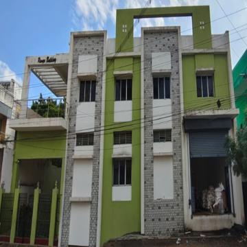 mactech enginners chennai ho location