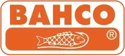 Bacho