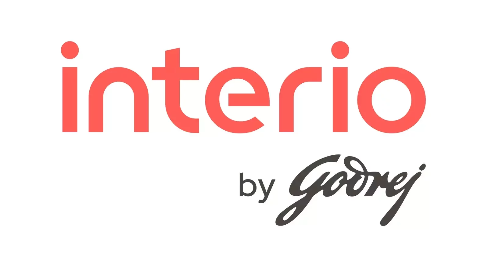 Goderj Interio