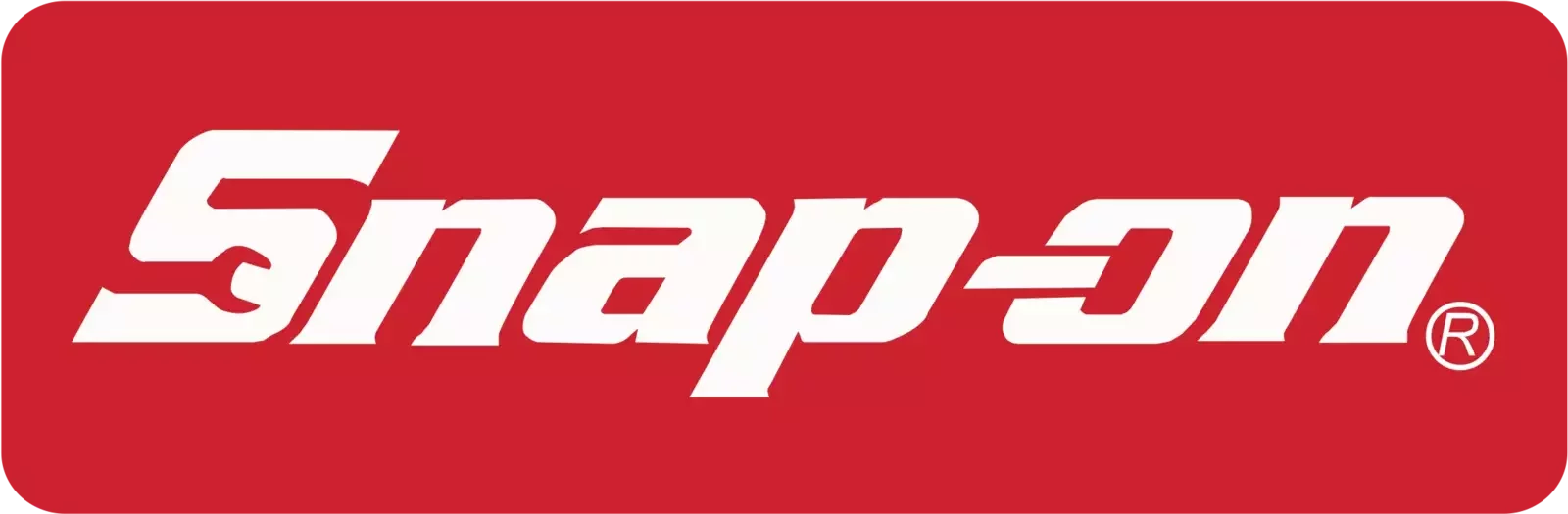 snap-on