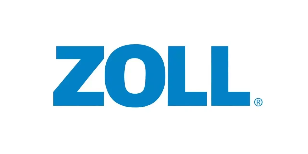 ZOLL