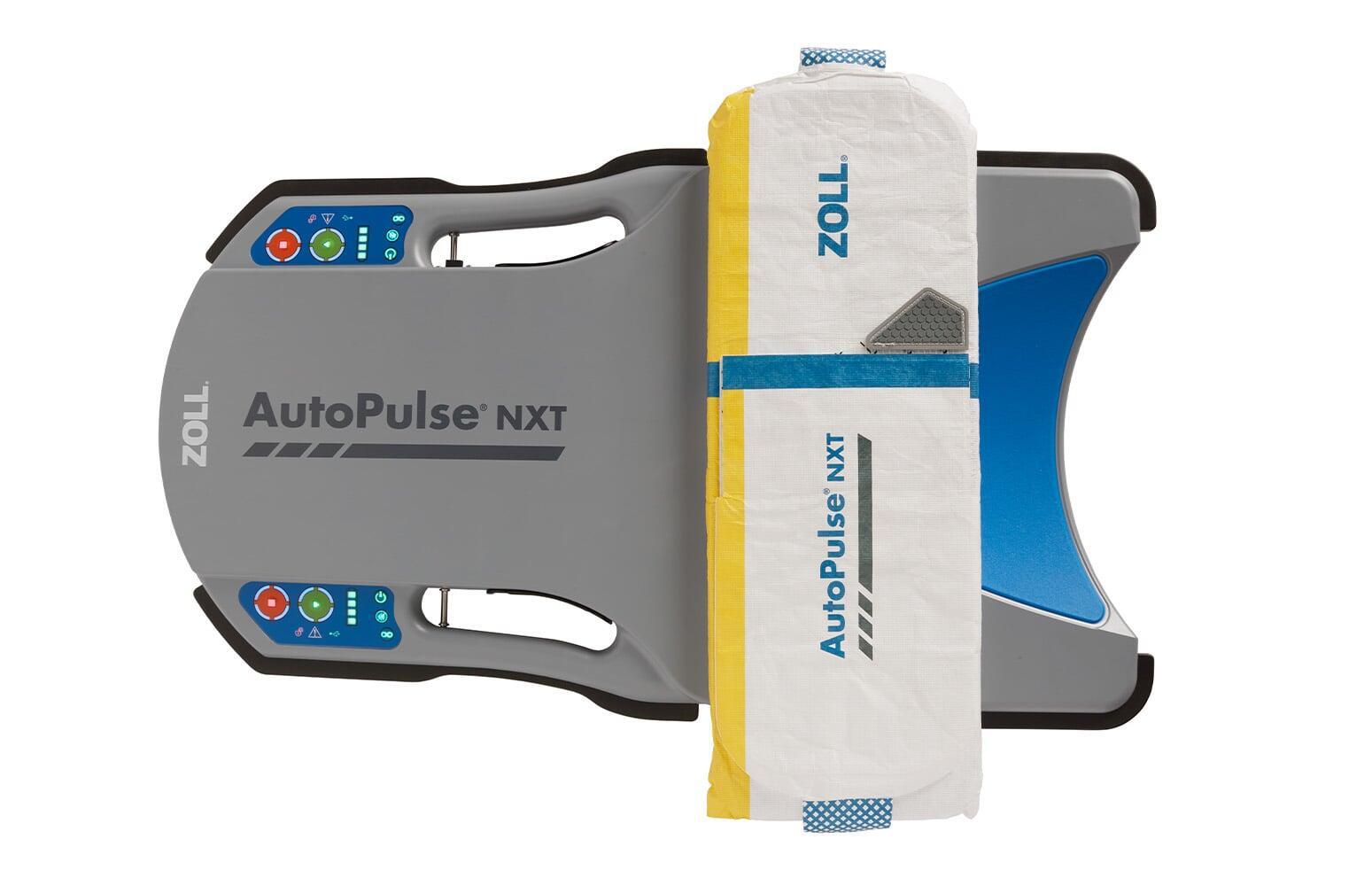 Zoll Powerheart® G5