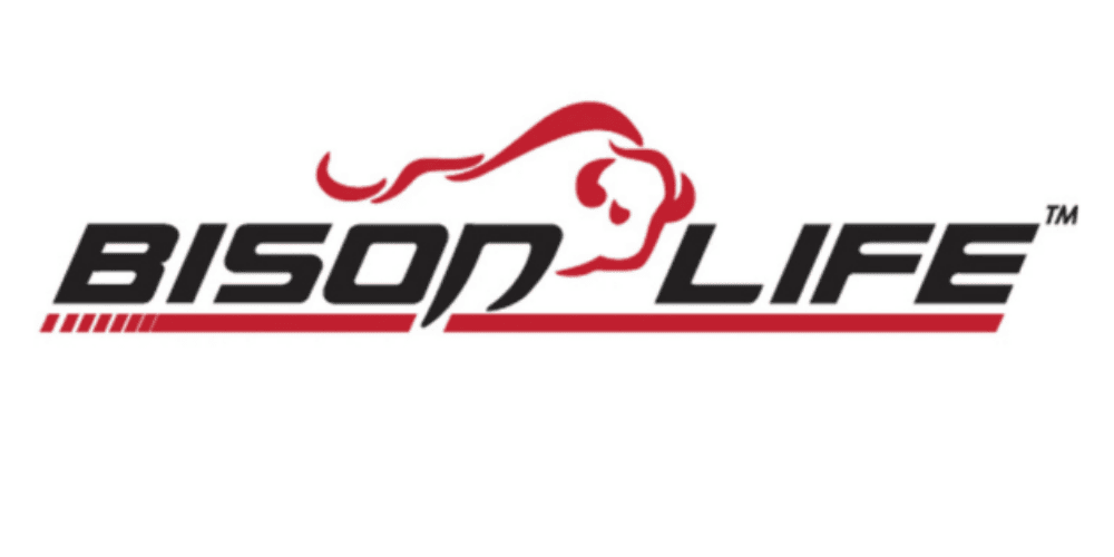 Bison Life Safety Equipment Distributor Mactech Engineers