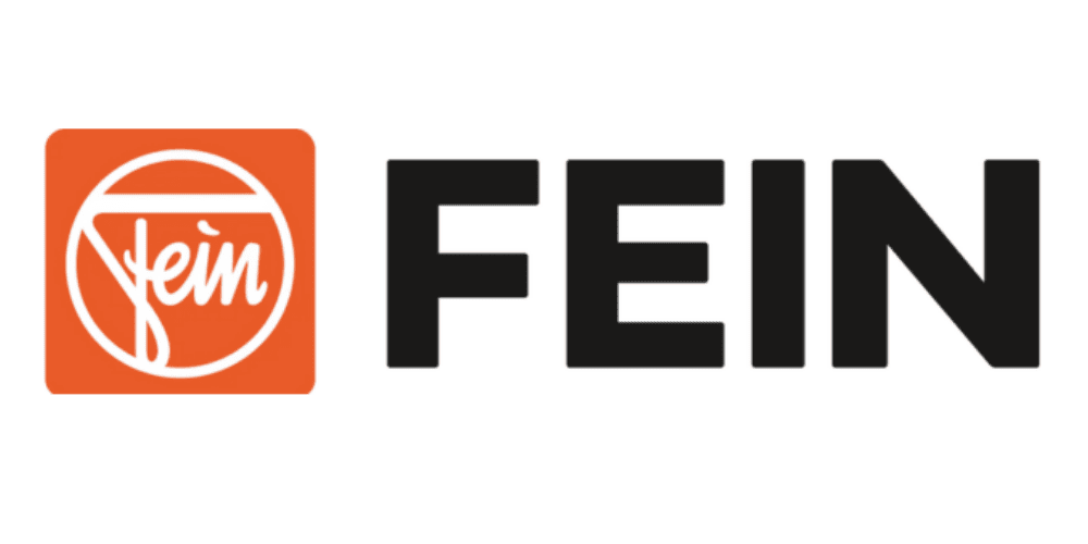 FEIN Power Tools Distributor Mactech Engineers