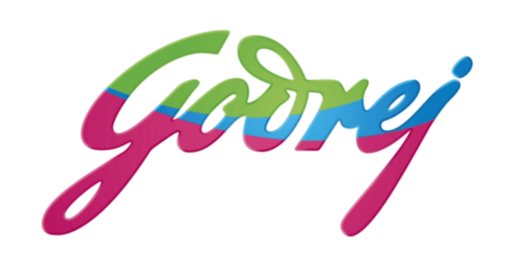 Godrej Industrial Solutions Distributor Mactech Engineers