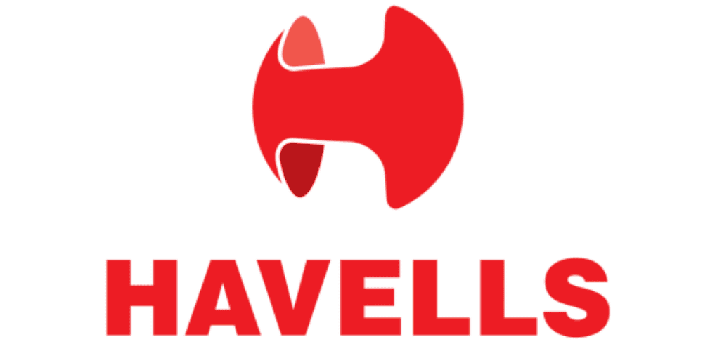 Havells Electrical Products Distributor Mactech Engineers
