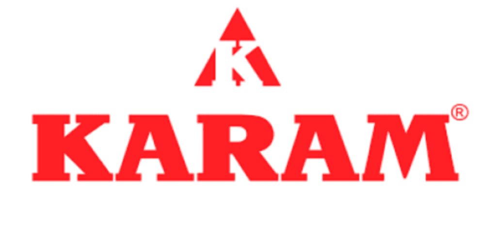 Karam Safety Equipment Distributor Mactech Engineers