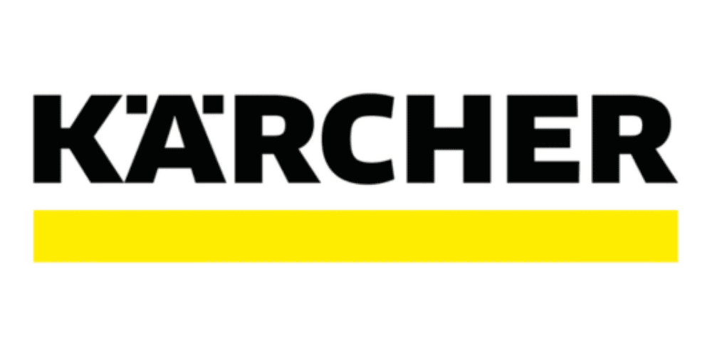 Karcher Cleaning Equipment Distributor Mactech Engineers