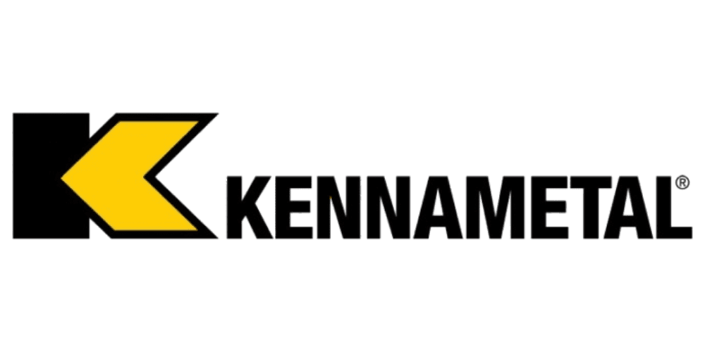 Kennametal Cutting Tools Distributor Mactech Engineers