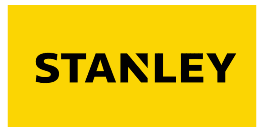 Stanley Tools Distributor Mactech Engineers