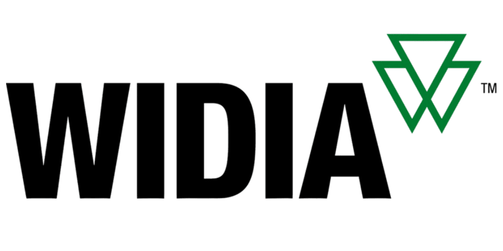 WIDIA Cutting Tools Distributor Mactech Engineers