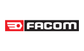 Karcher Cleaning Equipment Distributor Mactech Engineers