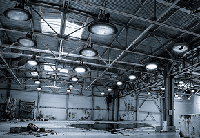 All India WareHouse