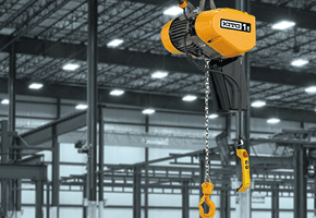 Manufacturing Industry
