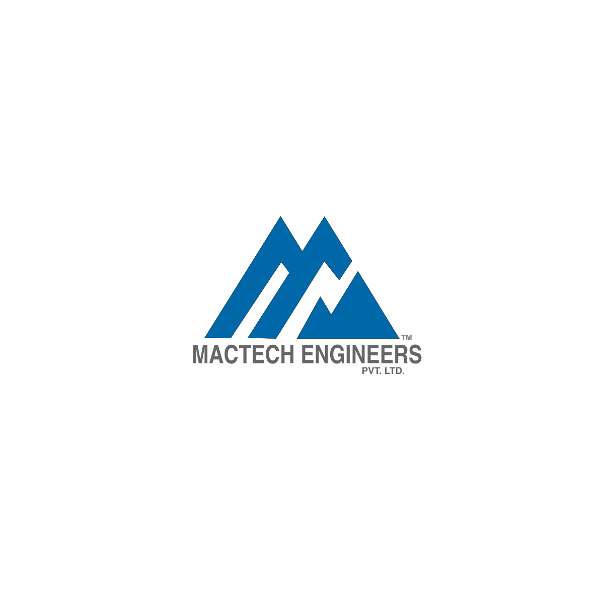 Industrial Tools & Engineering Solutions | Mactech Engineers