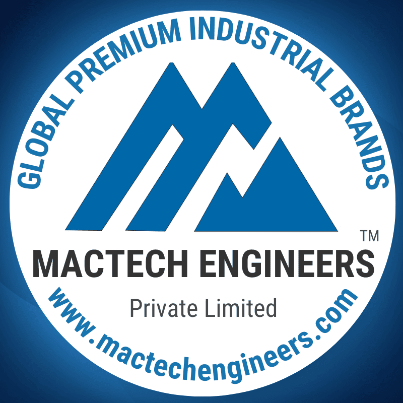 mactech enginners chennai ho location