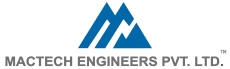 Mactech Engineers Pvt. Ltd.