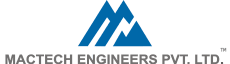 Mactech Engineers Pvt. Ltd.