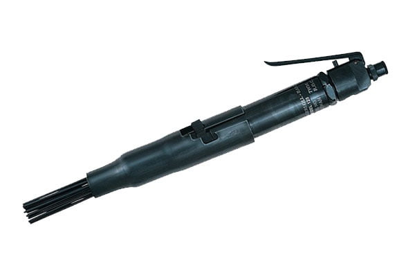 IR Needle & Chisel Scalers